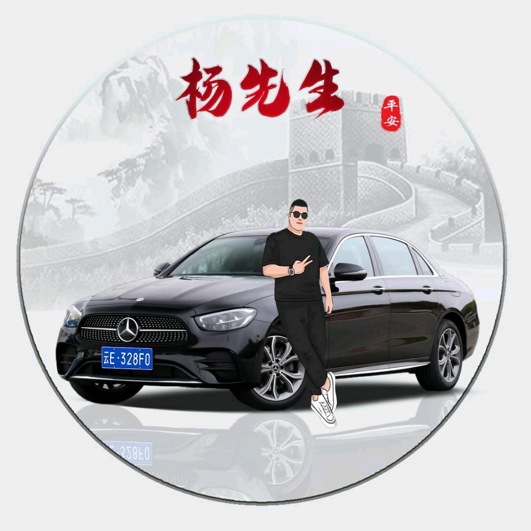 武定鹏东二手车