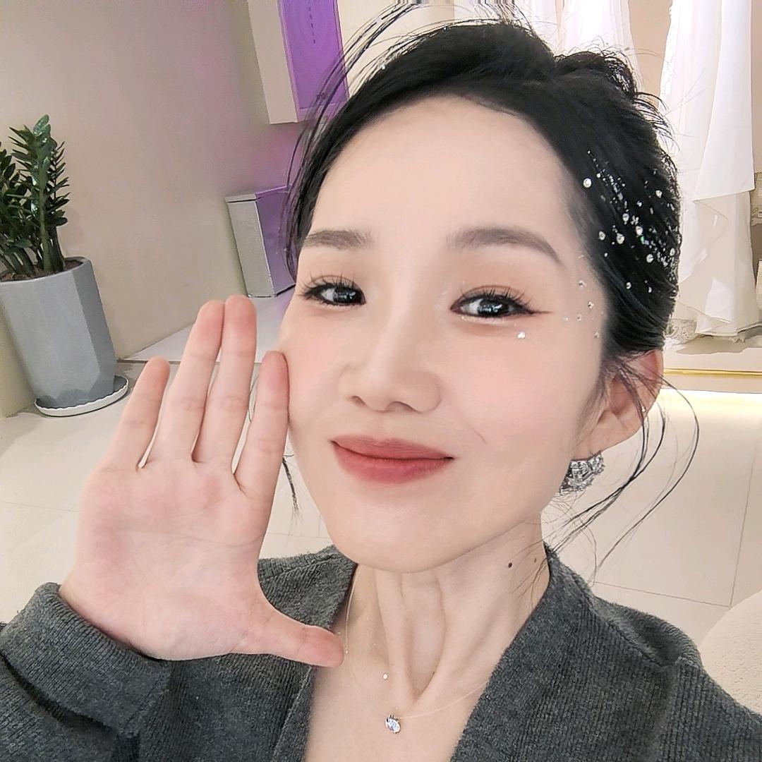 琨儿