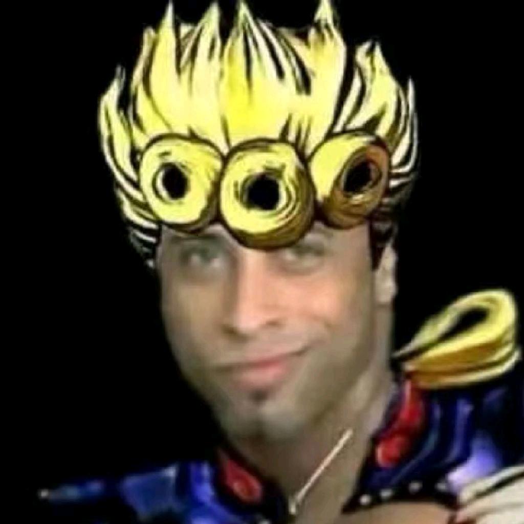 海绵宝宝追击烙饼掌柜