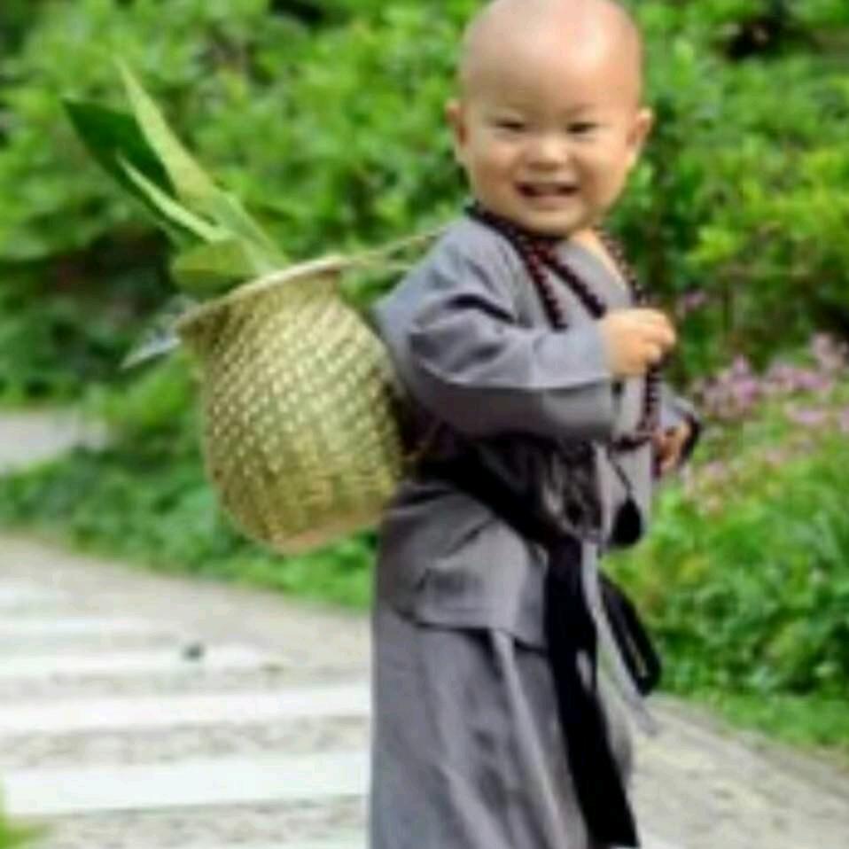 熊三爷