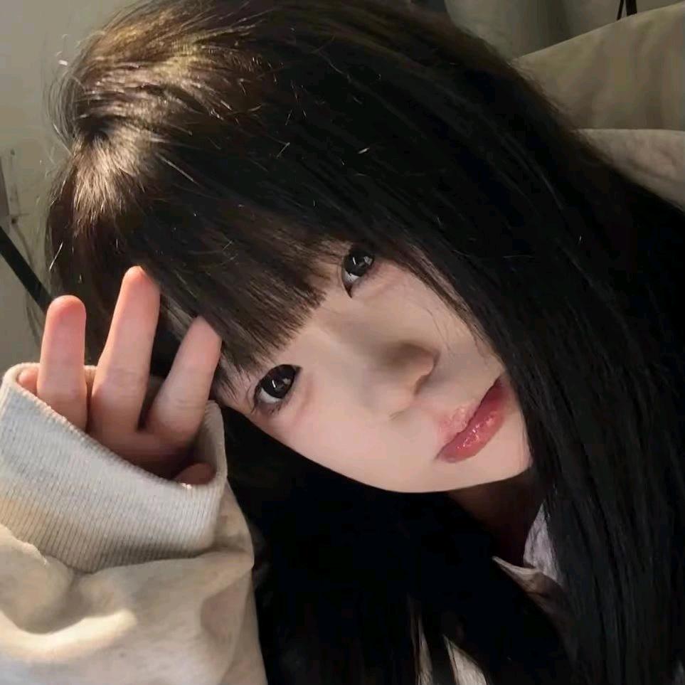 涵总.🖤