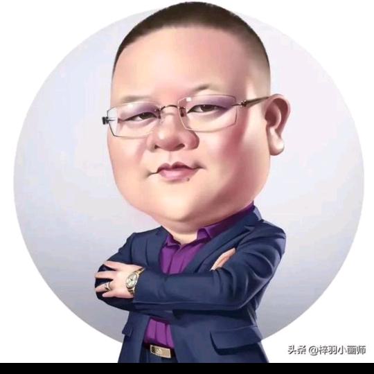 衣沾不足惜,但使愿无违