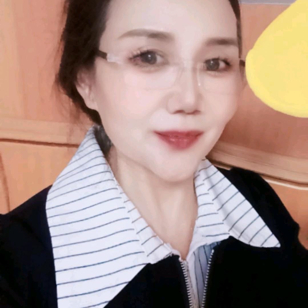 开心快乐杨蔓蔓