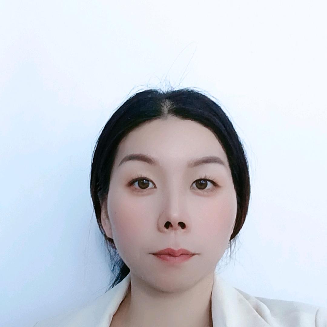 梦想,加油！