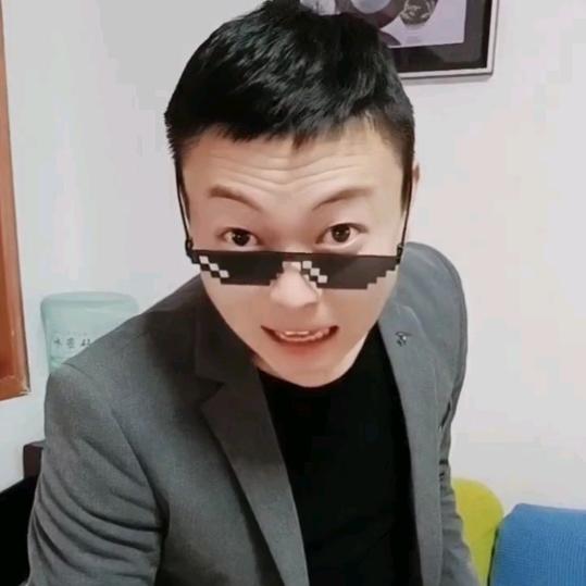 刘大飞