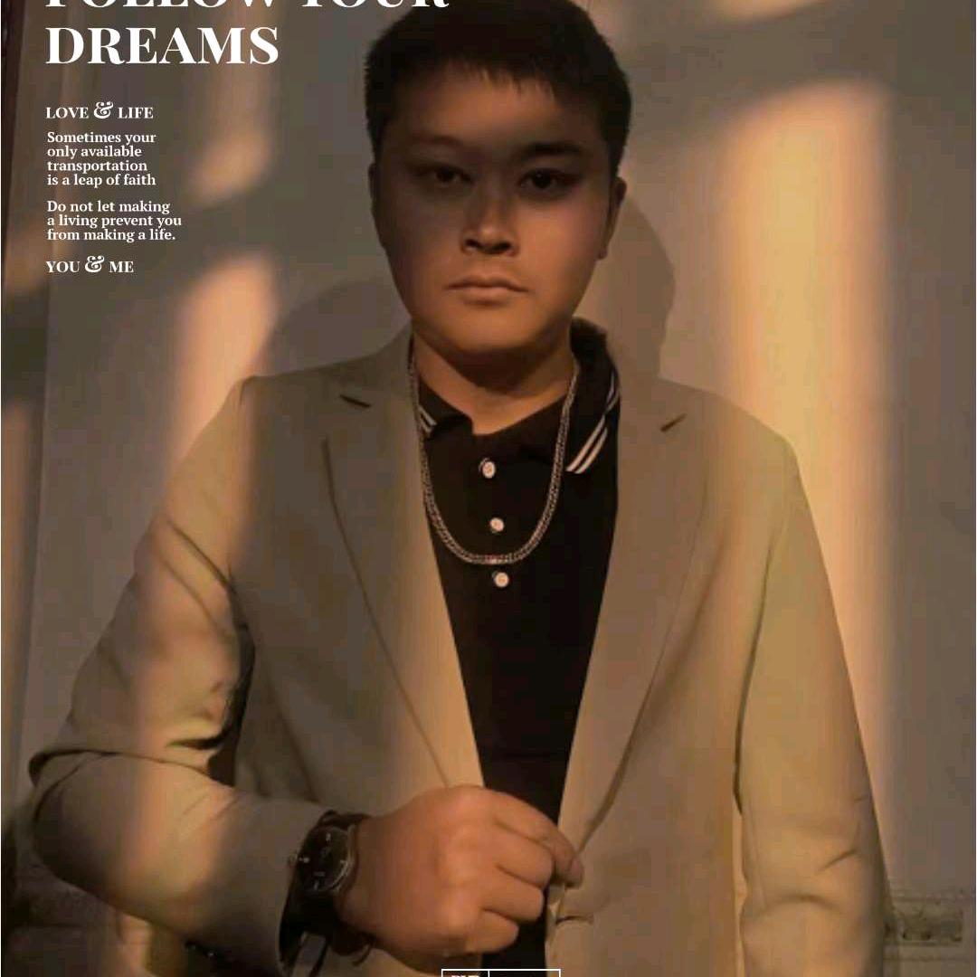 ༄ᐝ别谈🚬如果ഒᩚ࿐