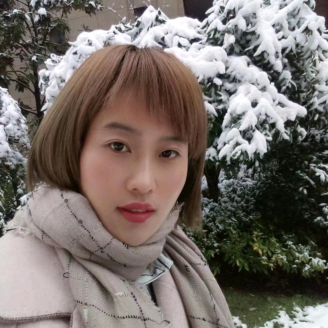 梦想启航
