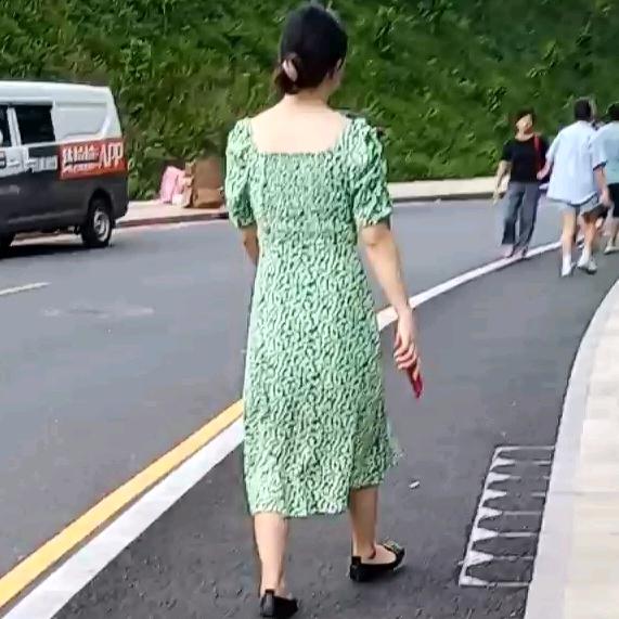 网缘