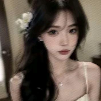 小美女是小美女