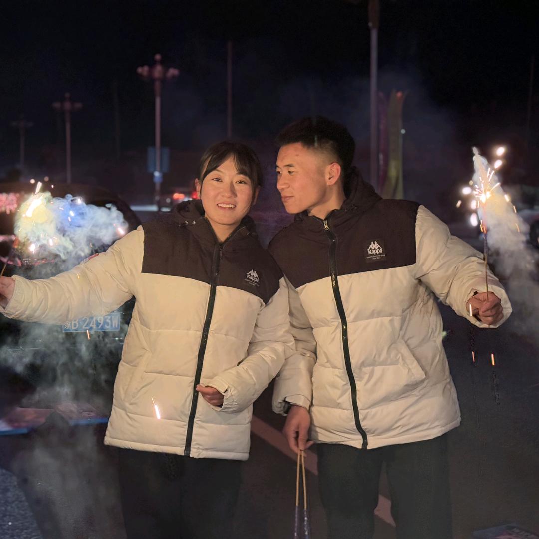 魔术师王立新