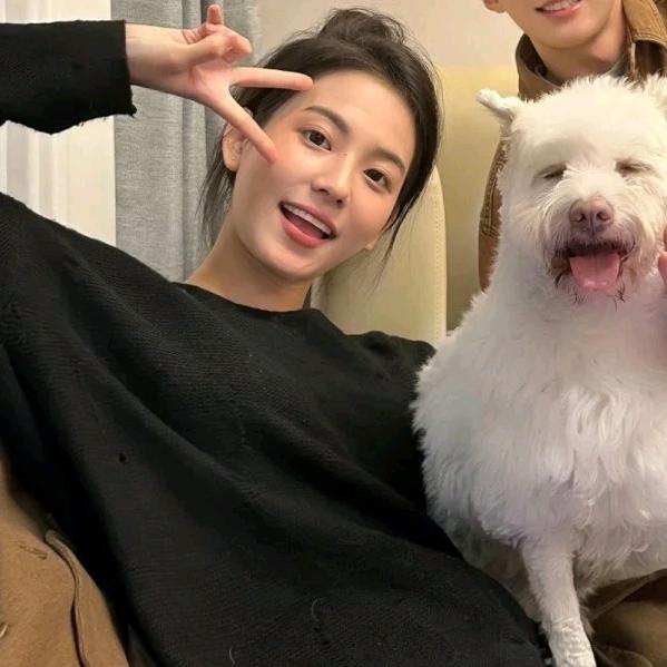 漂亮的大西瓜