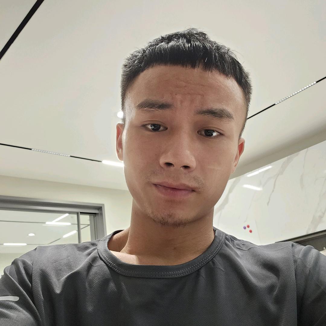 仙居系统门窗严选徐先生