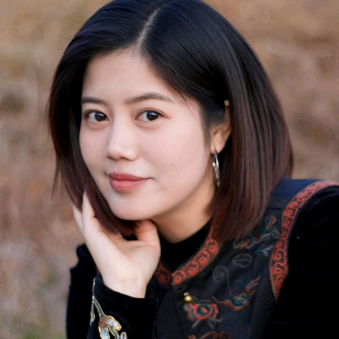 @玲儿