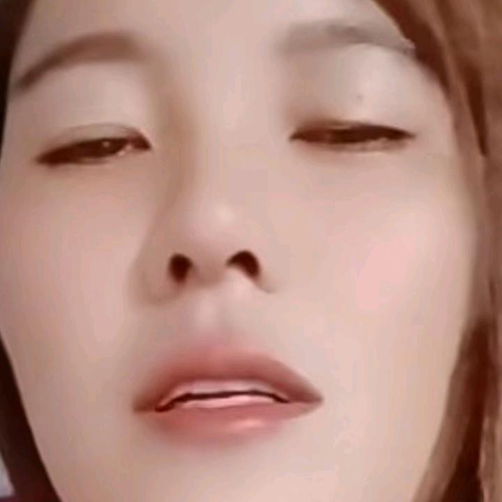 芳龄  十七