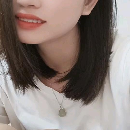 杨羊羊