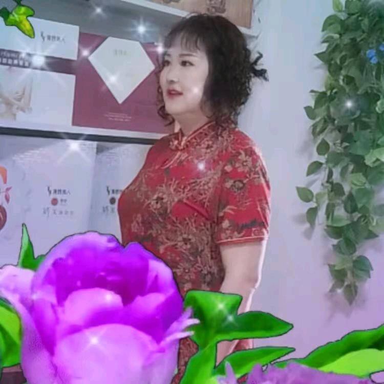 是金子总会发光