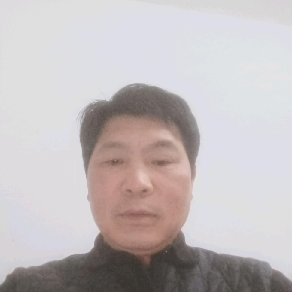 平安幸福