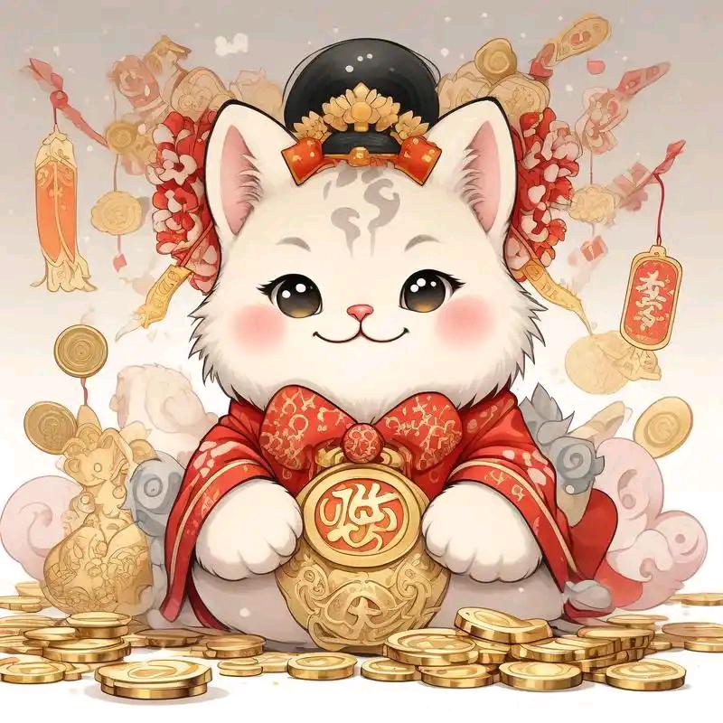 蓦然
