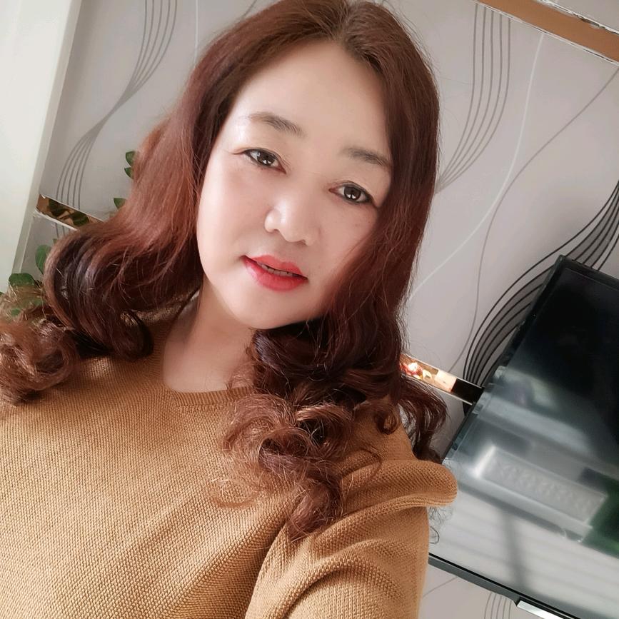 玉兰花