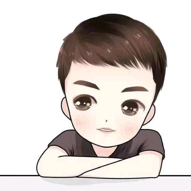 杨子江头涛声依旧