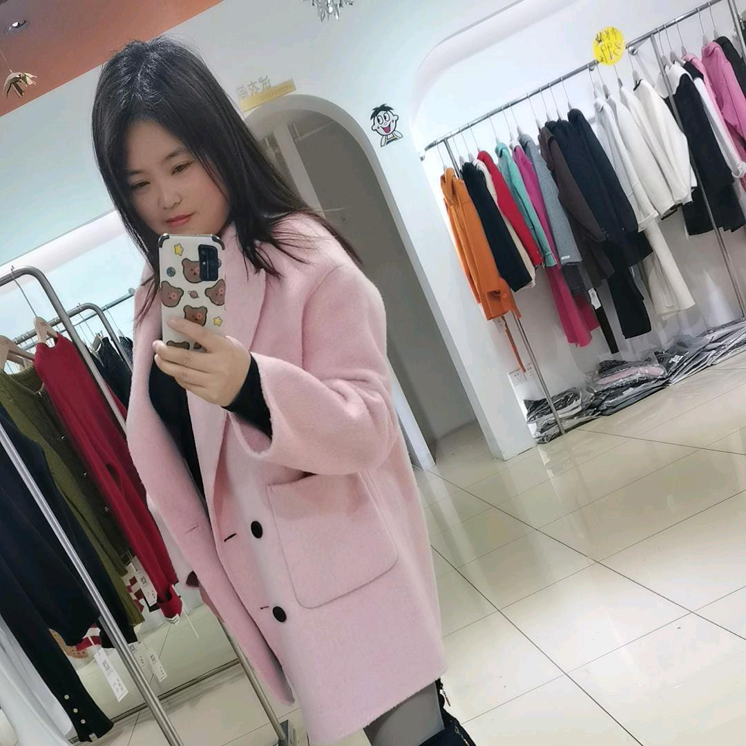 没有依赖！！！凡事靠自己