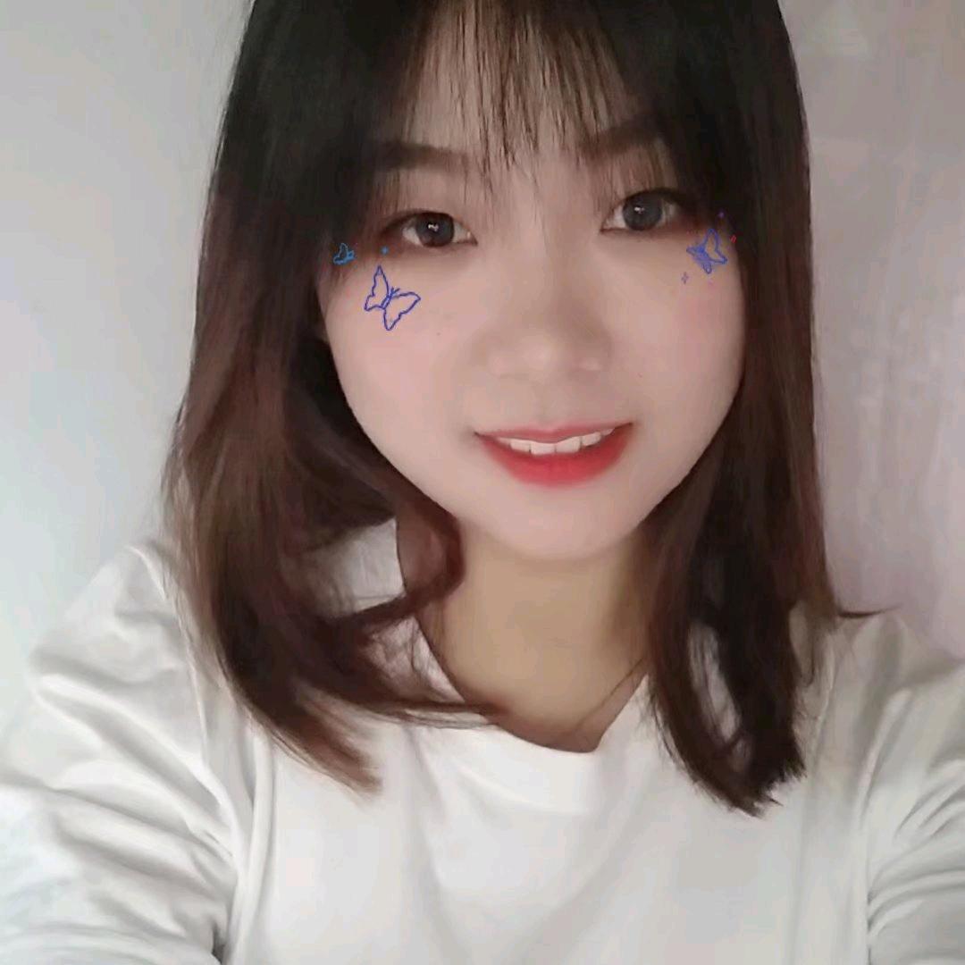 棉花糖🌹
