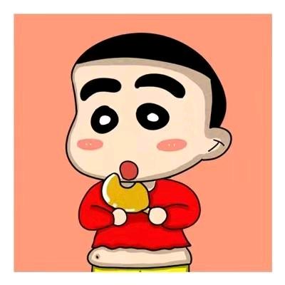 北冕（努力吧蛋总）