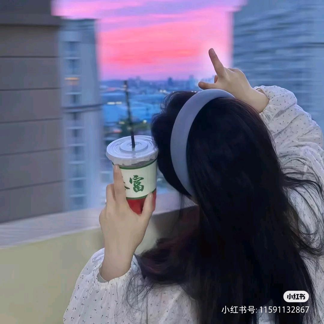 小雨🌫️