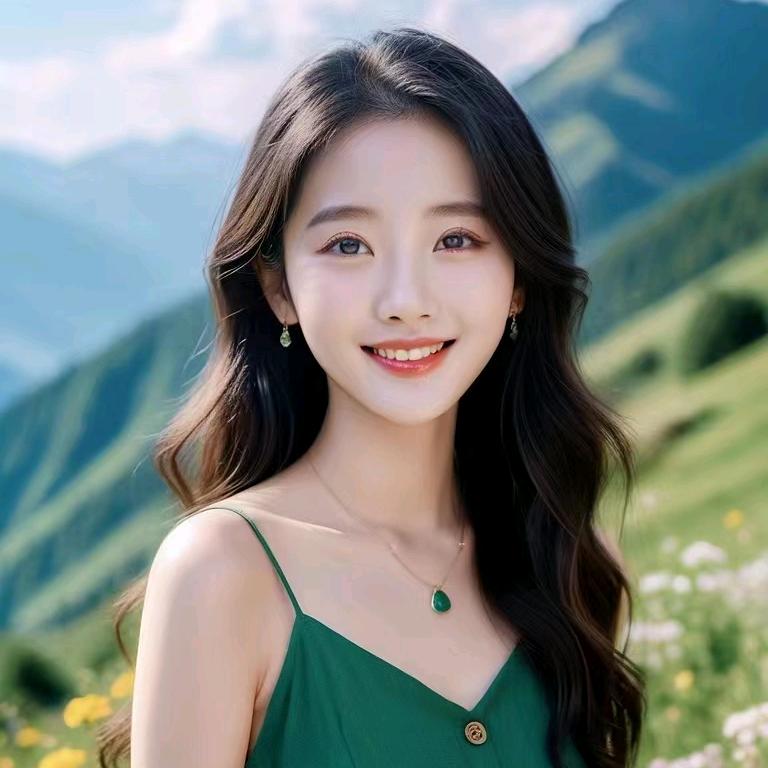 吃喝玩乐倩倩
