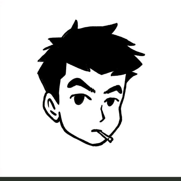 感动超人