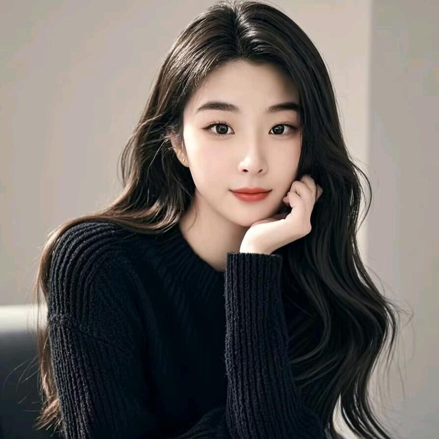 ꦿ婷🎀儿