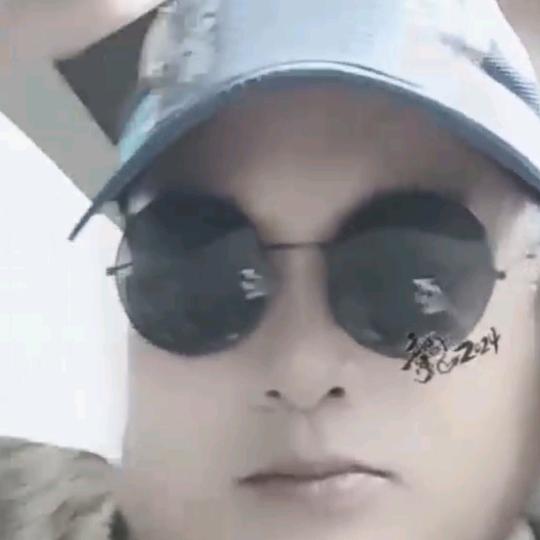 缘分在一起