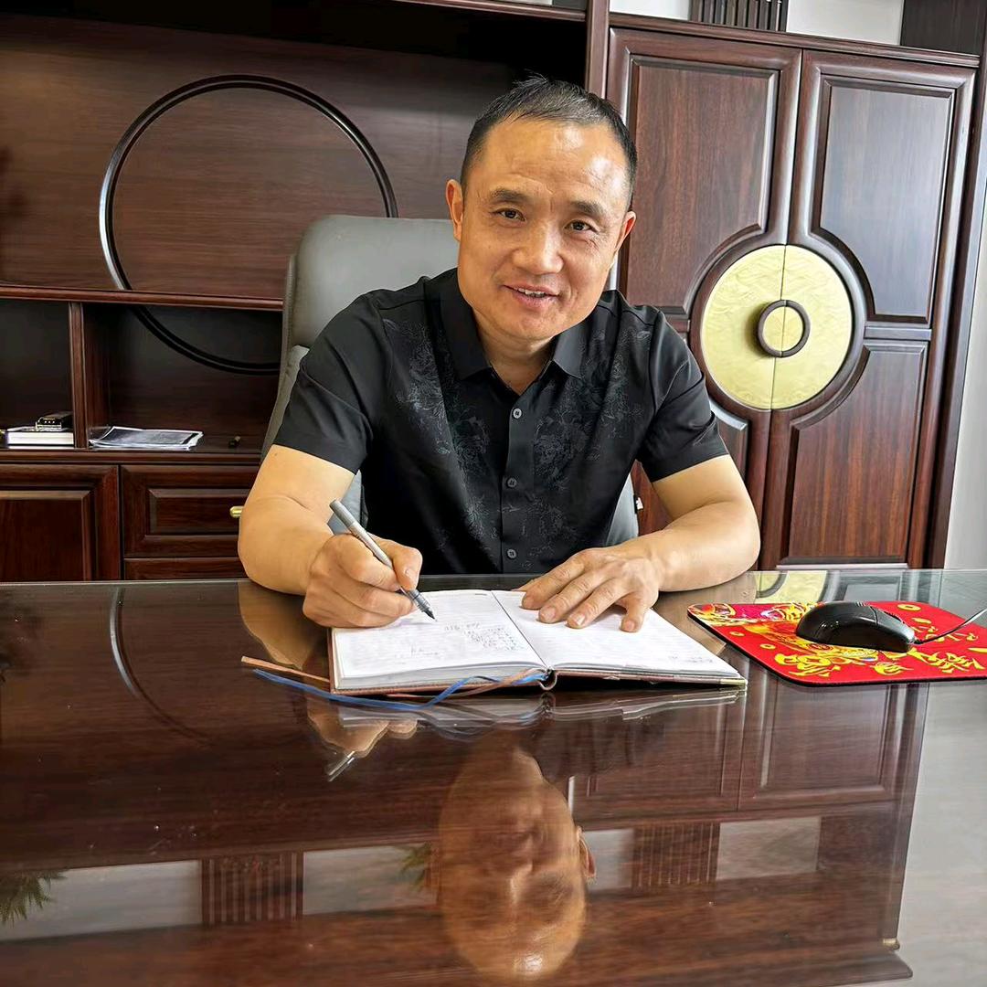 睿瑟门窗定制批发
