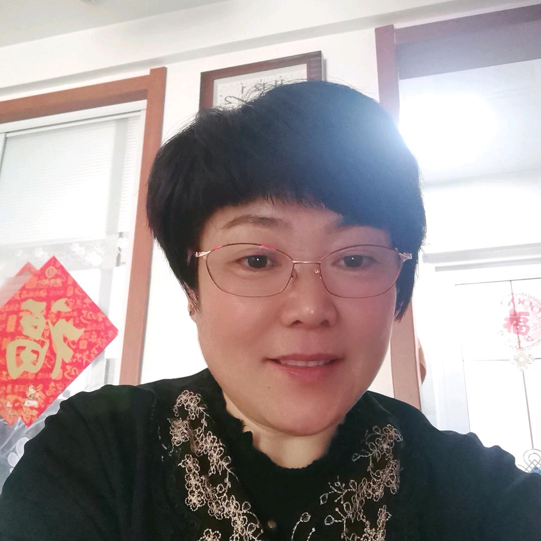 一生有李-