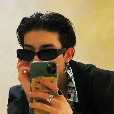 资鹅泽