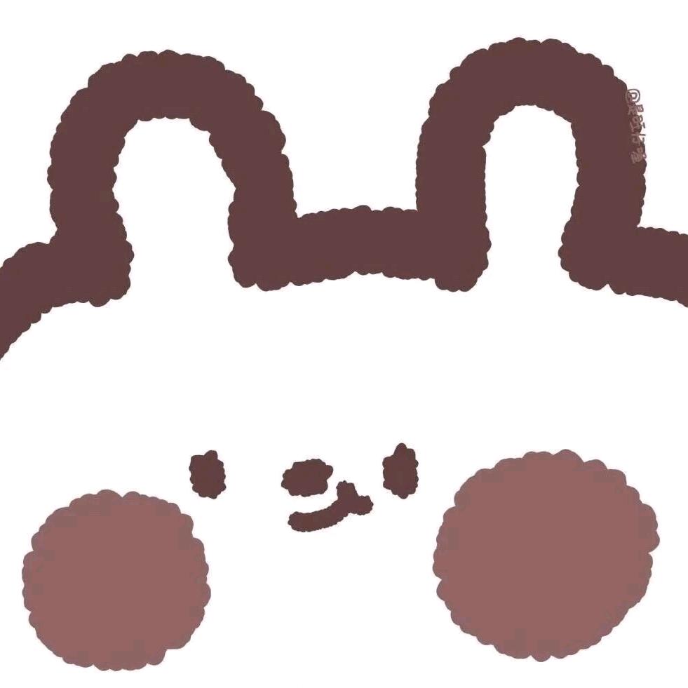 久橙