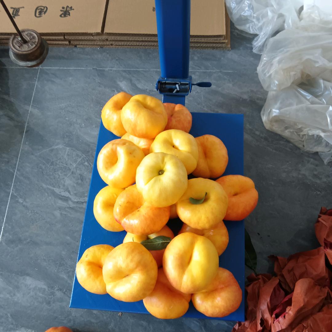 细水长流
