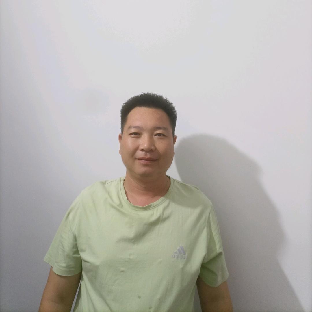广西居峻二手车阿聖