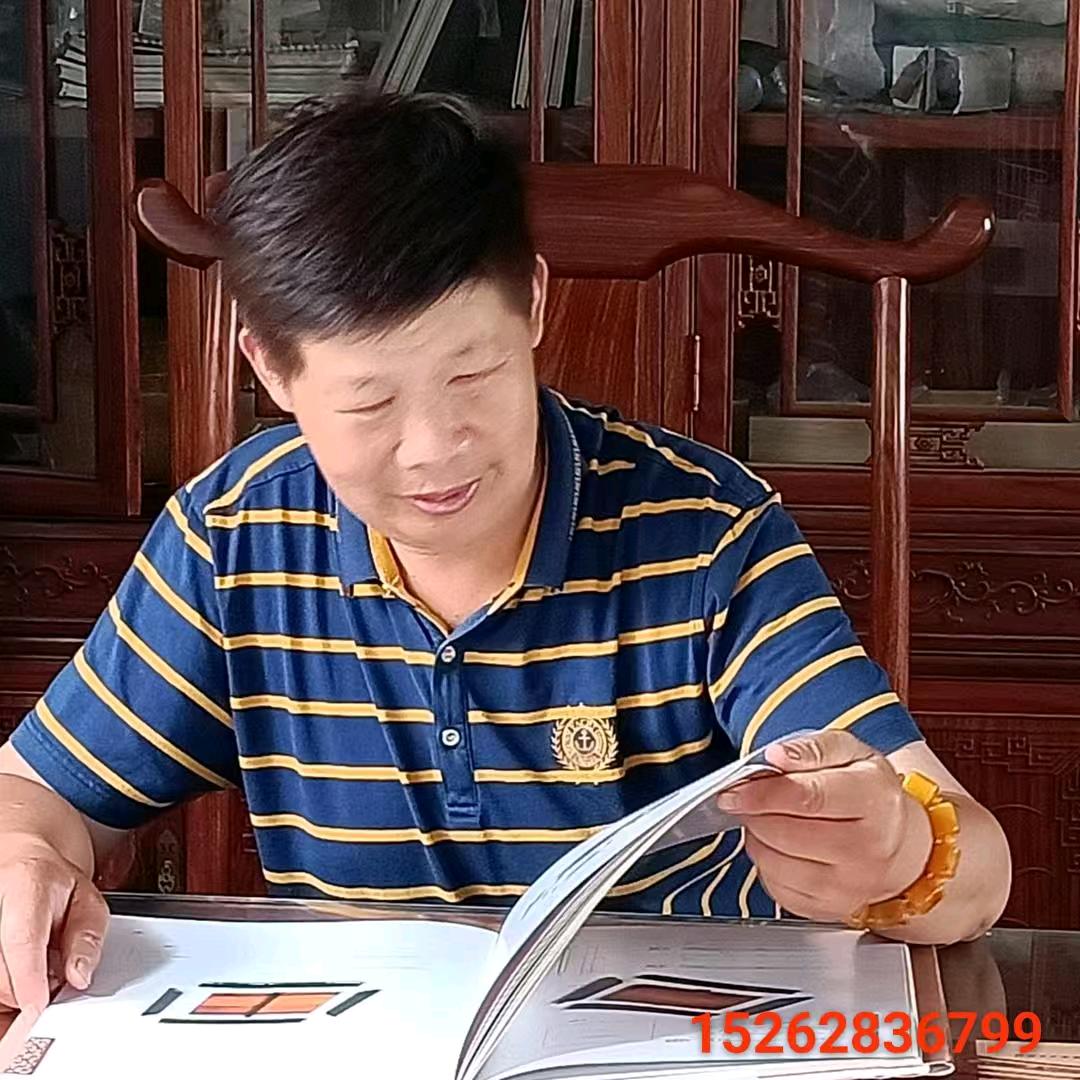 亚辉1