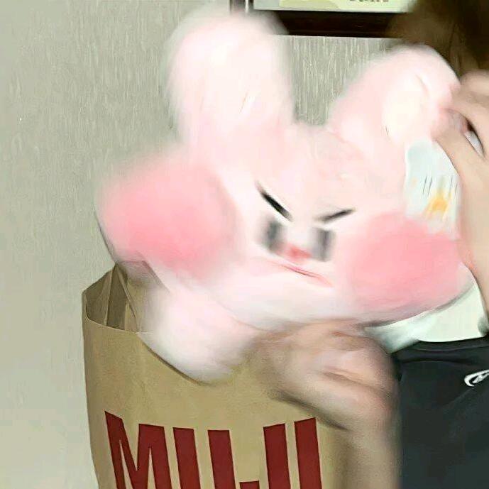 吖木木