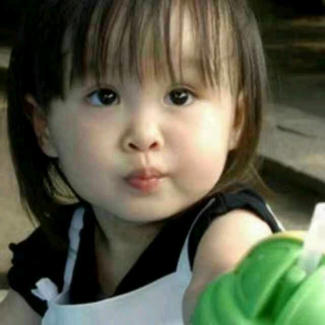 z朱军