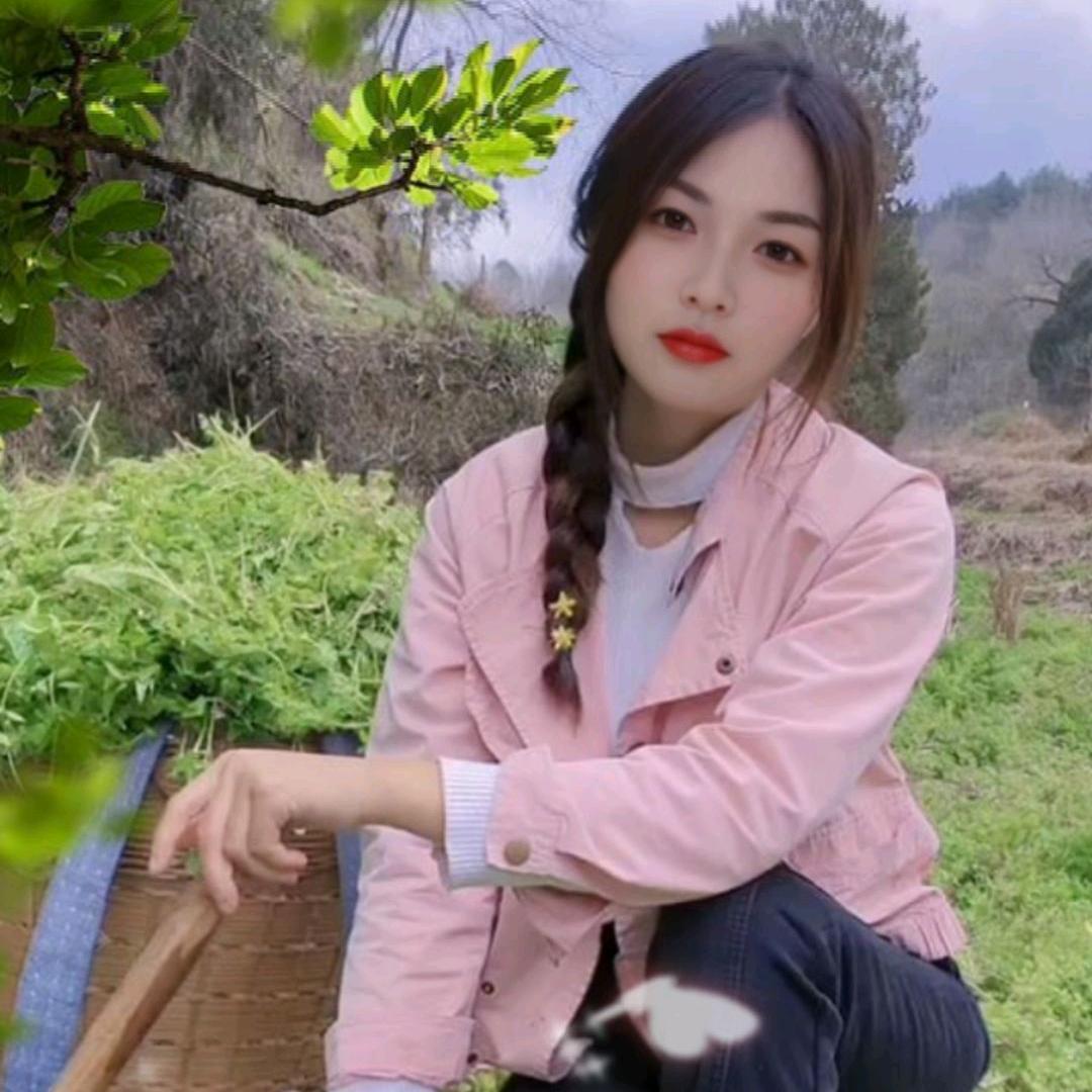 💕大੯倩‧᭄ྀི̀