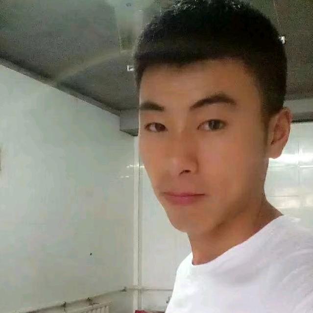 @徐大地