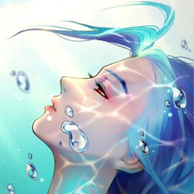 鹿吻橙