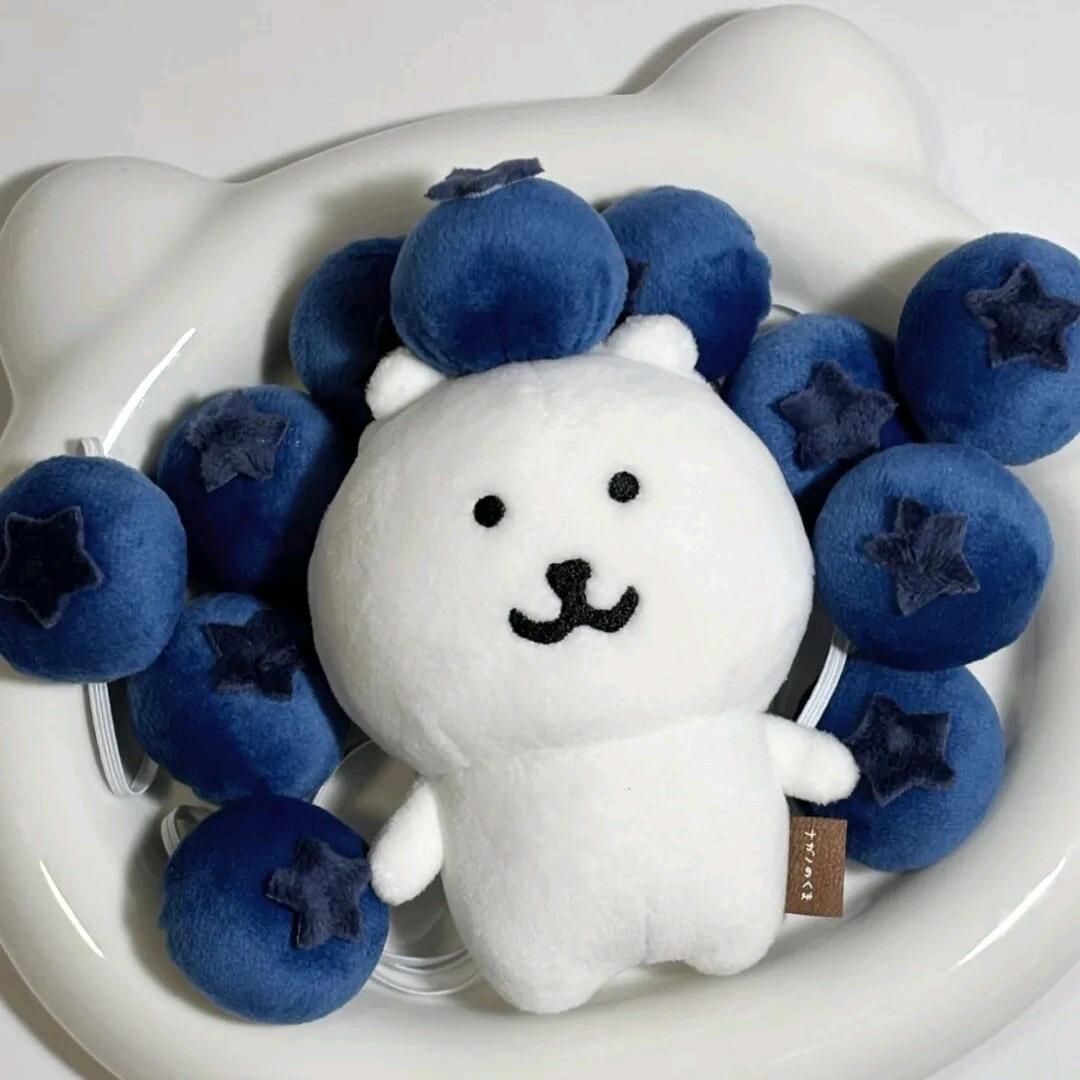 蓝图创意农业园