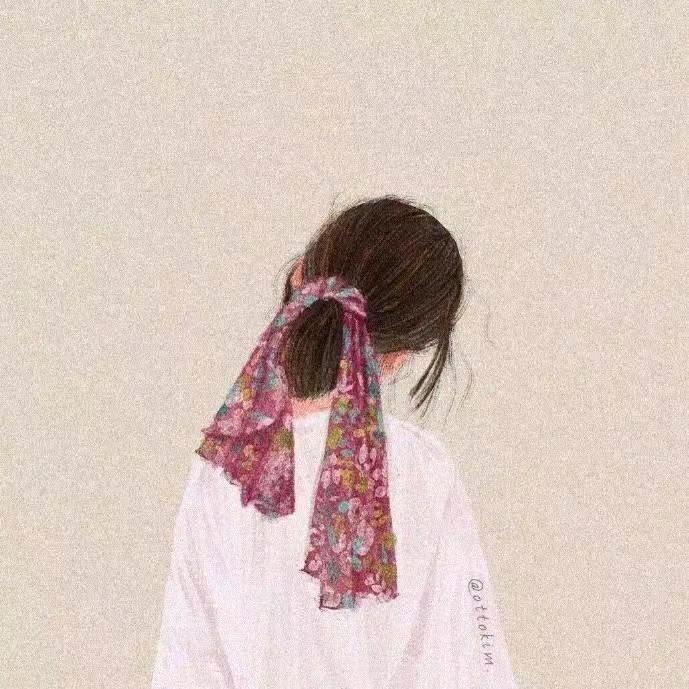 👠💄qiuju💄👠