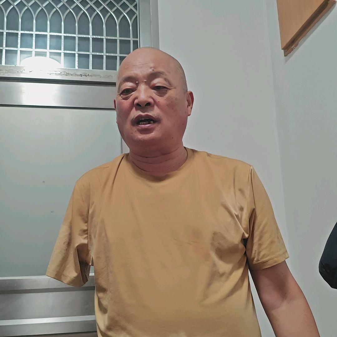 阿三鸡蛋