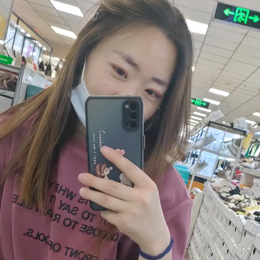 圆