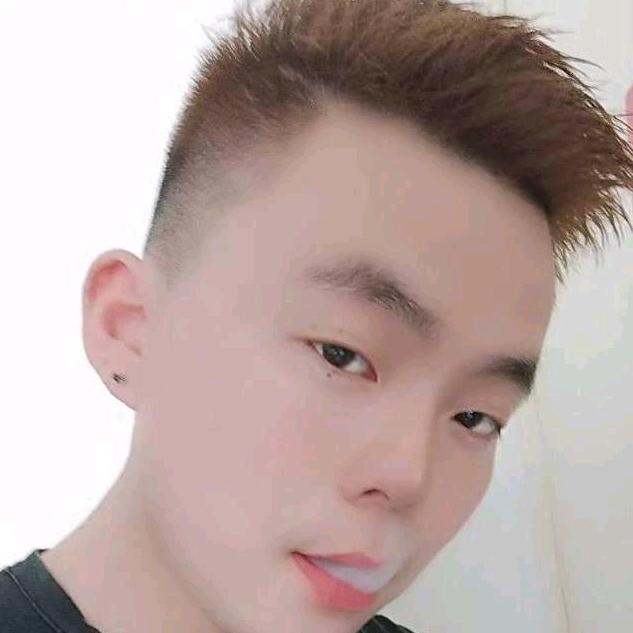 💋男神💋