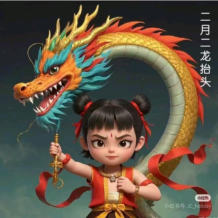 浅墨